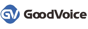 YINHE ELECTRONIC TECHONLOGY CO ., LTD