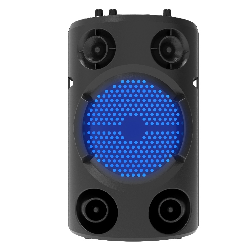 Bluetooth Speaker Y-JBK323-H